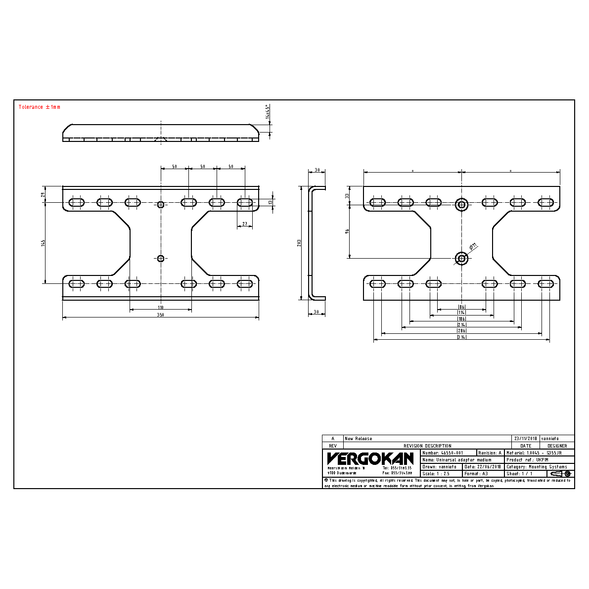 Commercial_UKPIM - 46550-001